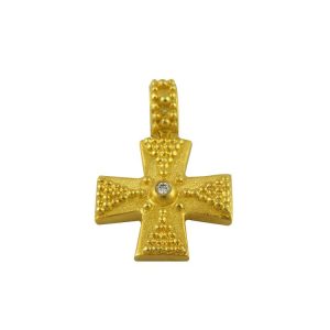 chresos-staeros-k18-vezantinos-me-thiamanti-56