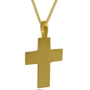 staeros-thuo-opseon-apo-chreso-14k-66