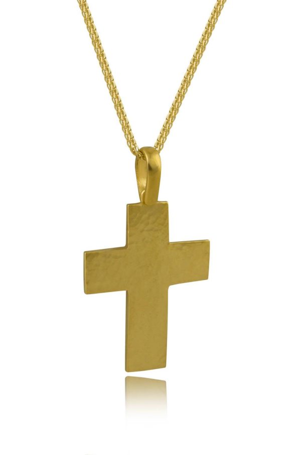 staeros-thuo-opseon-apo-chreso-14k-66