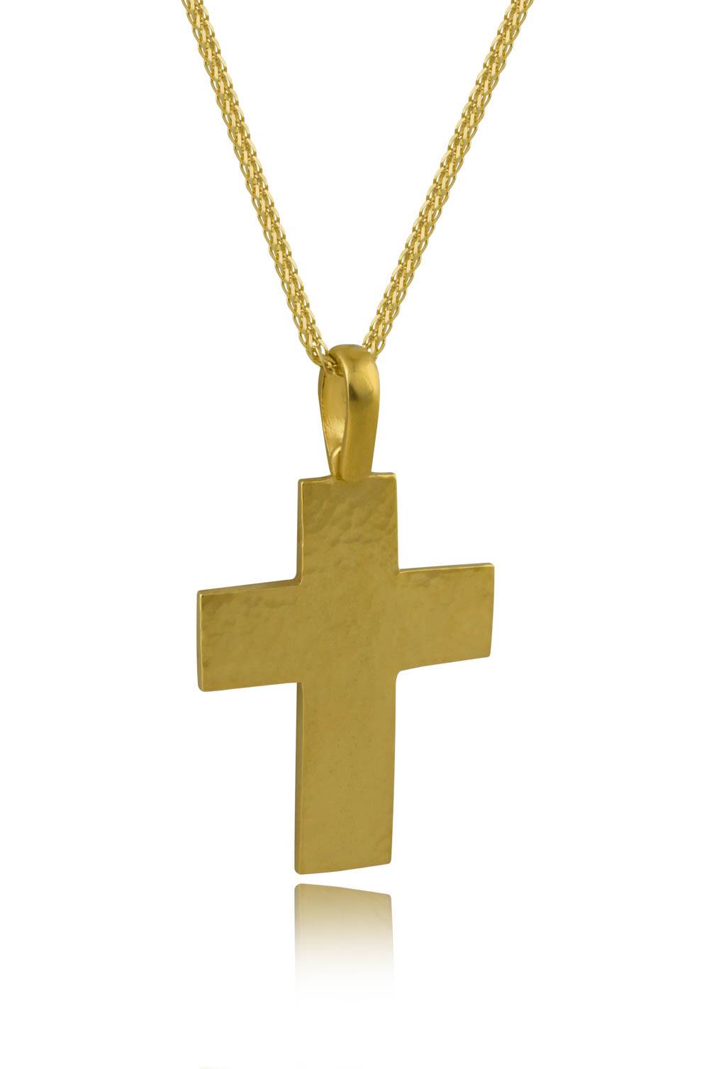staeros-thuo-opseon-apo-chreso-14k-66