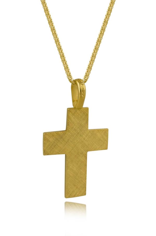 staeros-thuo-opseon-apo-chreso-14k-a17799