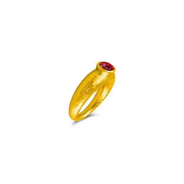 DA00041C