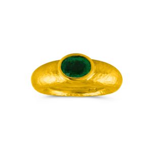 DA00041D