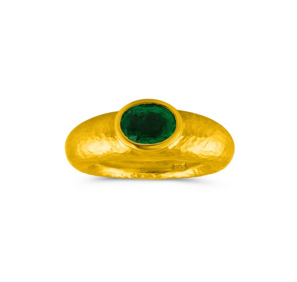 DA00041D