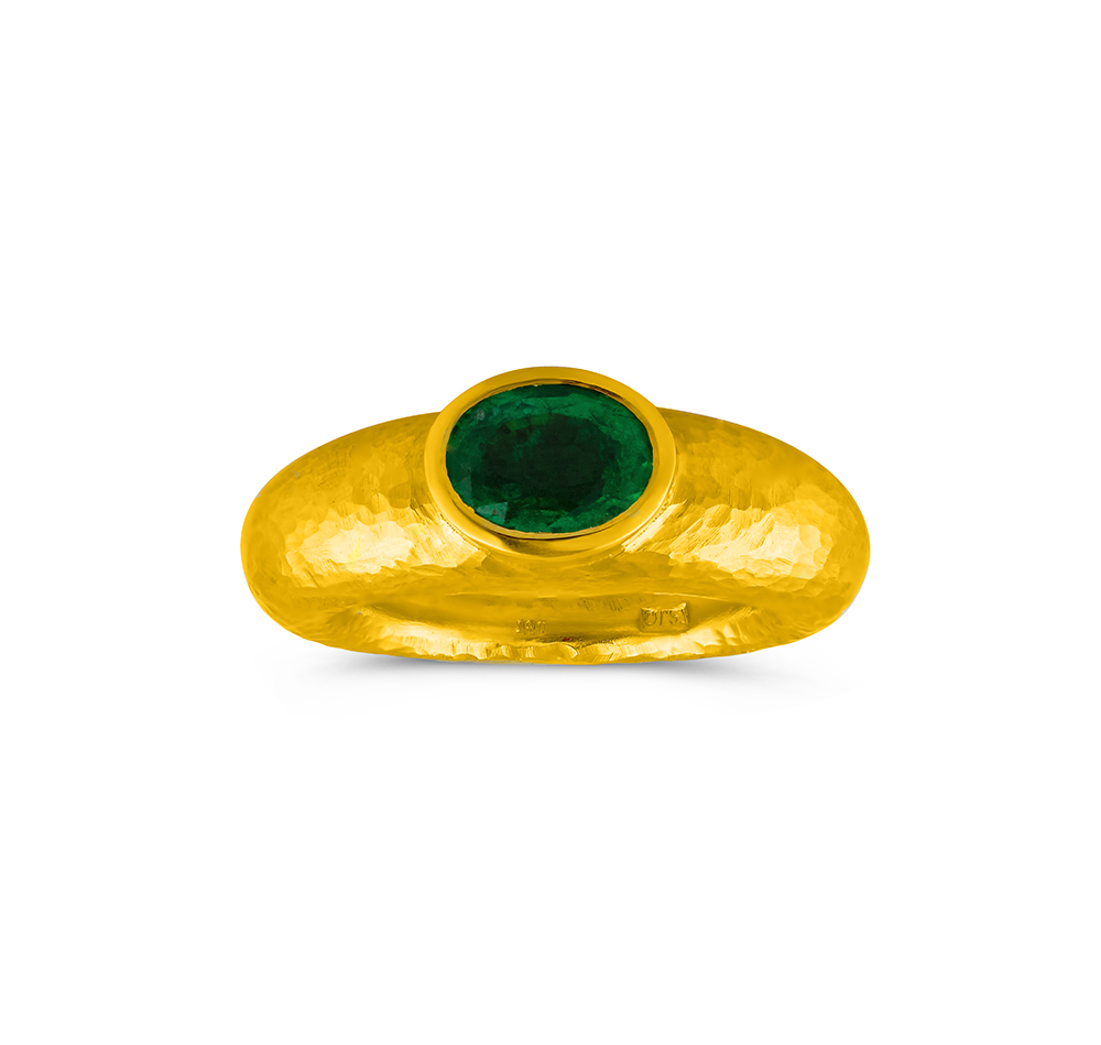 DA00041D