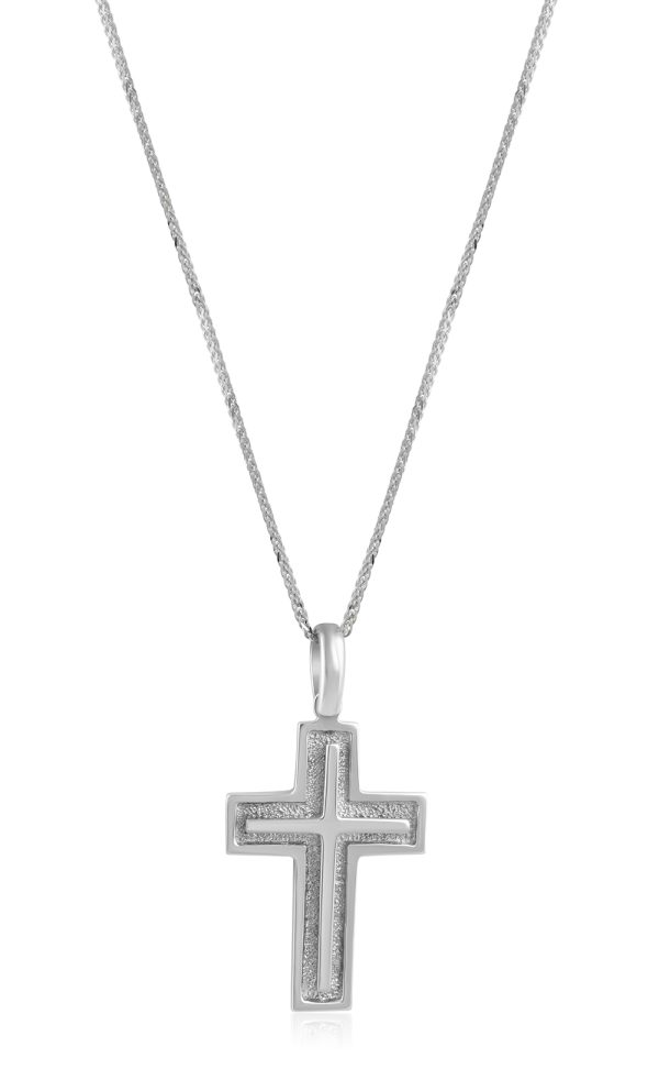 ST00012