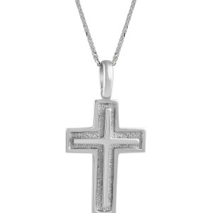 ST00012a