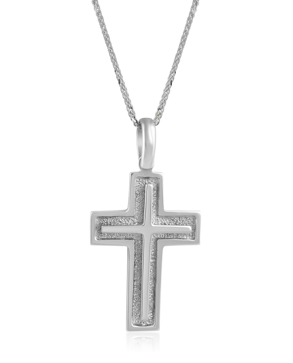 ST00012a