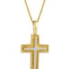 ST00020c