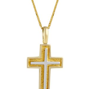 ST00020c