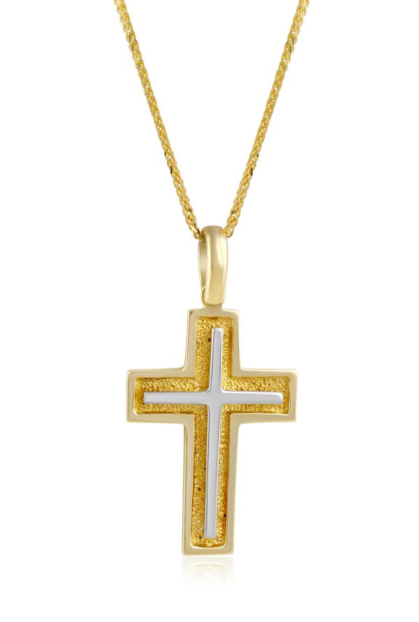 ST00020c
