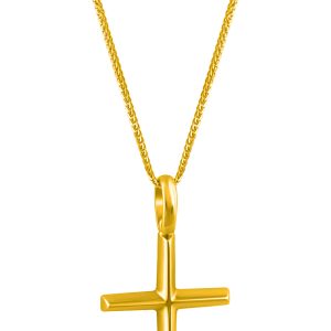 ST00029