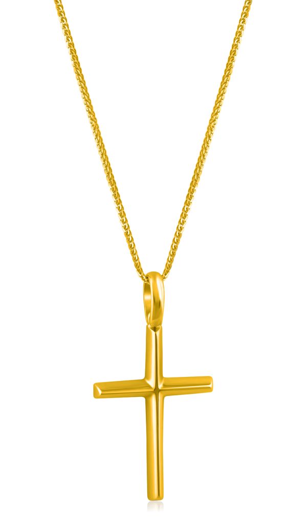 ST00029