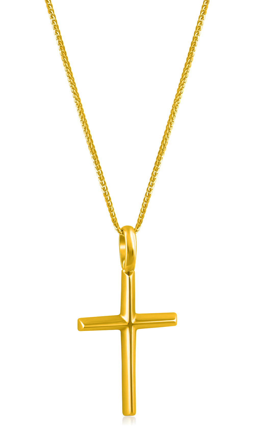 ST00029