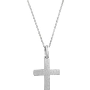 ST00068
