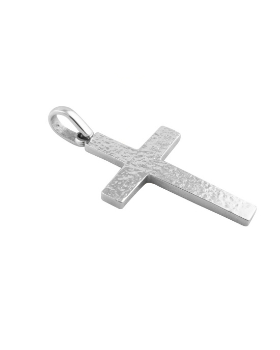ST00068b