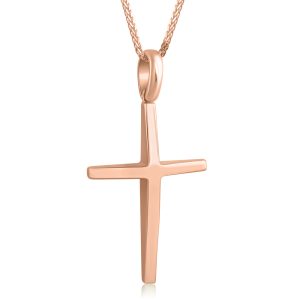ST00087a