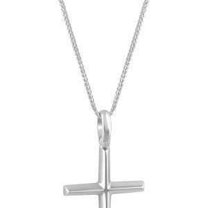 St00026
