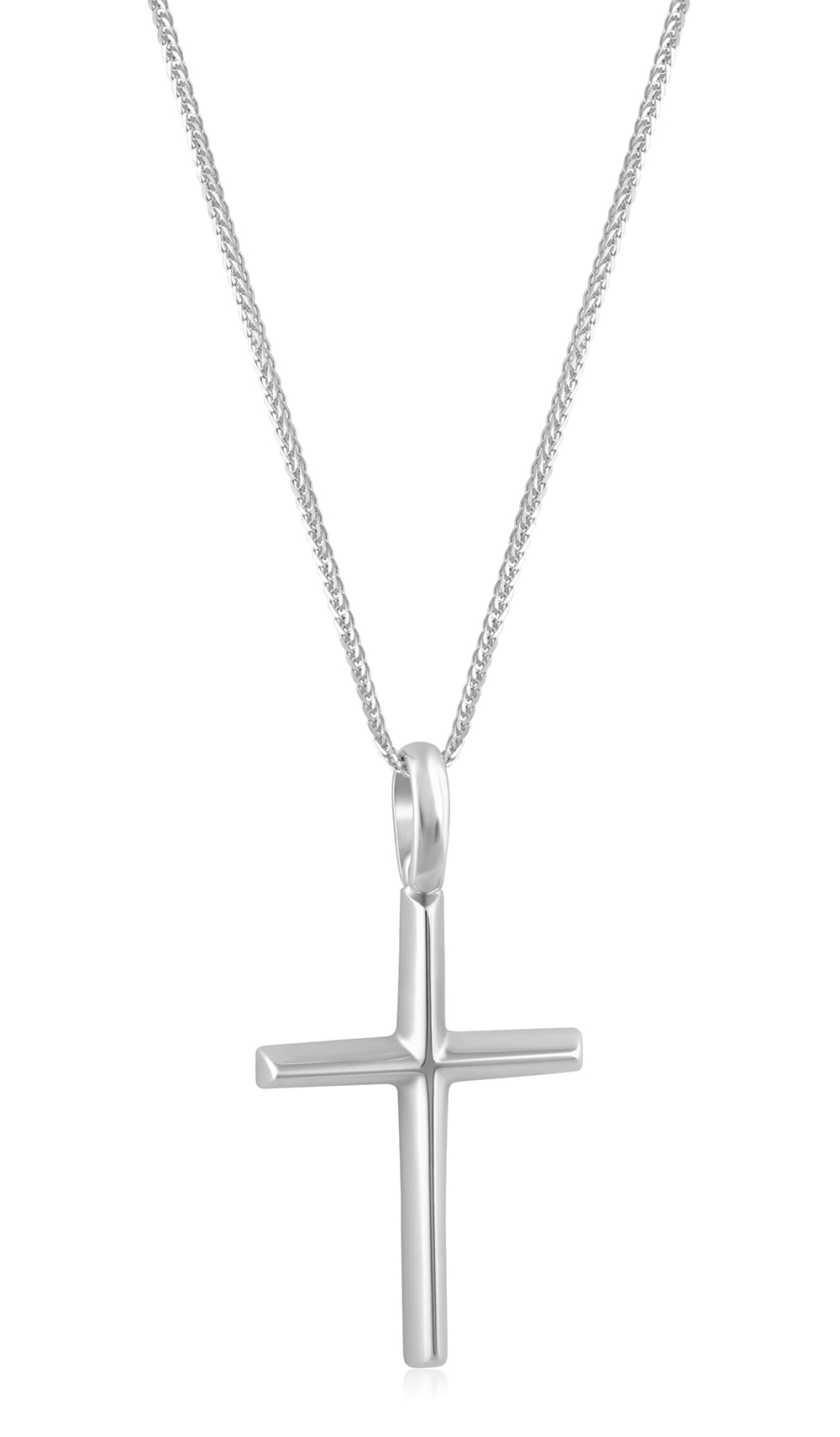 St00026