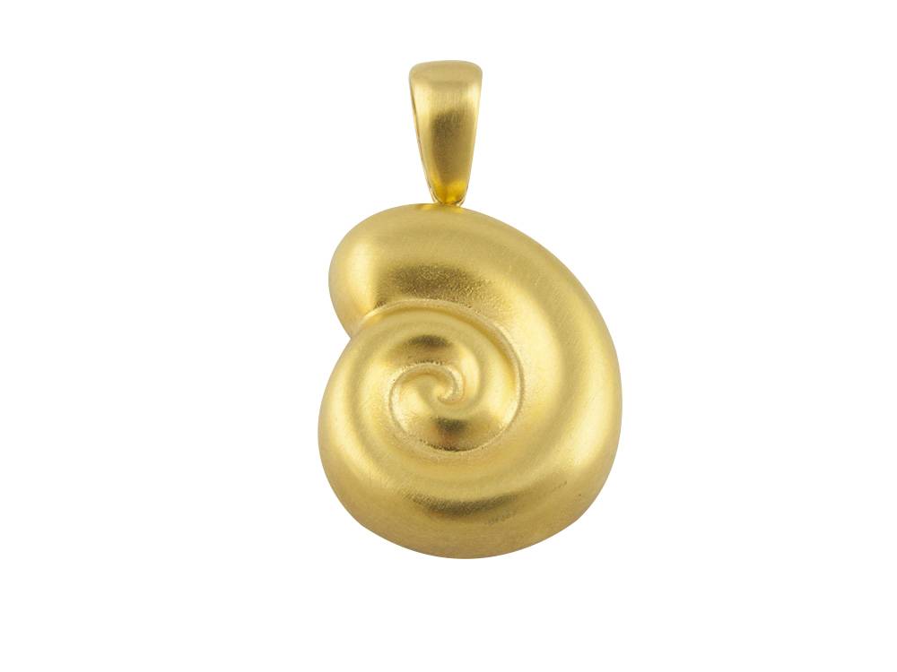 archaiko-mentayion-kochlias-apo-chreso-k18-a18044