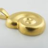 archaiko-mentayion-kochlias-apo-chreso-k18-a18045