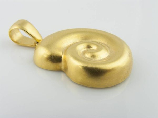 archaiko-mentayion-kochlias-apo-chreso-k18-a18045