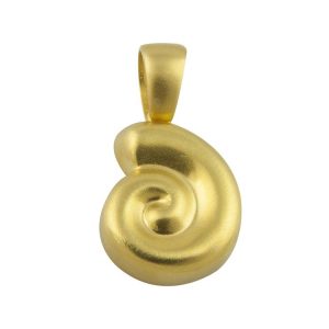 archaiko-mentayion-kochlias-apo-chreso-k18-a18046