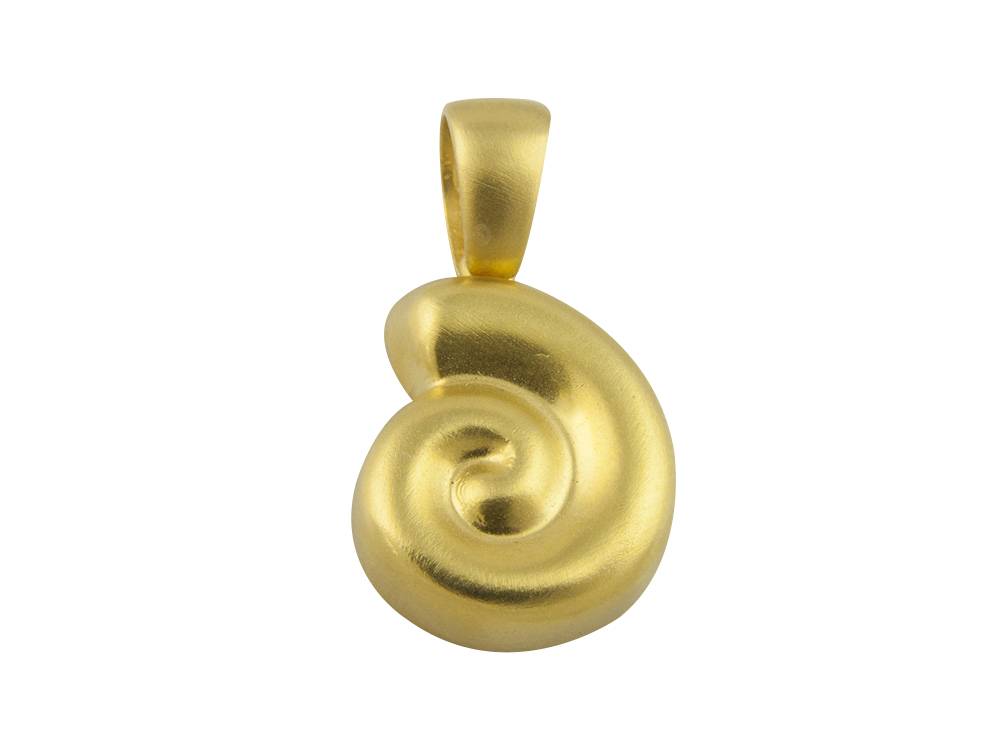 archaiko-mentayion-kochlias-apo-chreso-k18-a18046