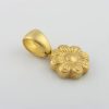 archaiko-mentayion-maryarita-apo-chreso-k18-a18030