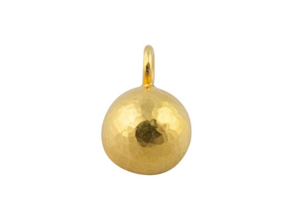 archaiko-sferelato-mentayion-apo-chreso-k18-264