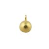 archaiko-sferelato-mentayion-apo-chreso-k18-a18048