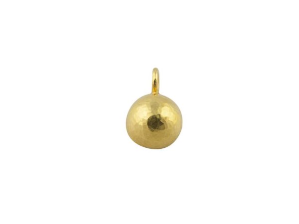 archaiko-sferelato-mentayion-apo-chreso-k18-a18048