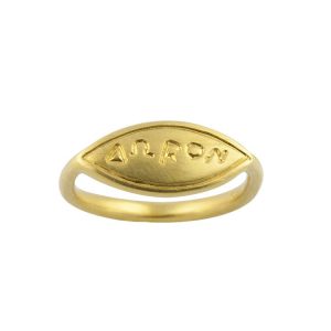 archaiko-thachtelithi-thoron-apo-chreso-k18-246