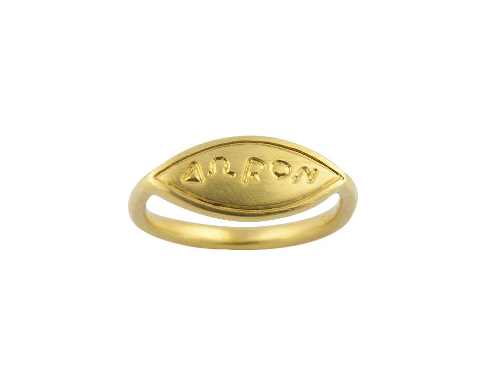 archaiko-thachtelithi-thoron-apo-chreso-k18-246