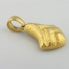 mentayion-chreso-k18-a14597