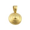 mentayion-chreso-k18-sferelato-a14571