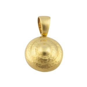 mentayion-chreso-k18-sferelato-a14571