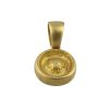 mentayion-chreso-k18-sferelato-a14594