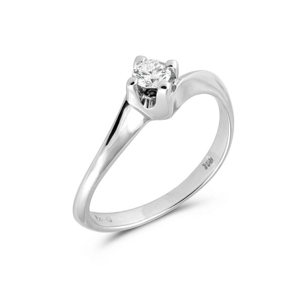 monopetro-floya-apo-chreso-k18-me-thiamanti-mpriyian-0-15ct-a18533