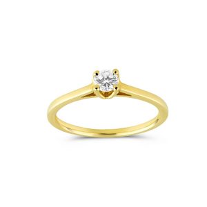 monopetro-thachtelithi-apo-kitrino-chreso-k18-me-thiamanti-mpriyian-0-14ct-234