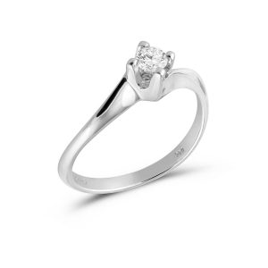 monopetro-thachtelithi-apo-leekochreso-k18-me-thiamanti-0-12ct-221