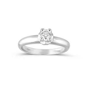 monopetro-thachtelithi-apo-leekochreso-k18-me-thiamanti-0-21ct-kai-mpriyian-sto-plai-0-05ct-215