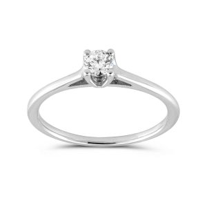 monopetro-thachtelithi-apo-leekochreso-k18-me-thiamanti-mpriyian-0-13ct-194