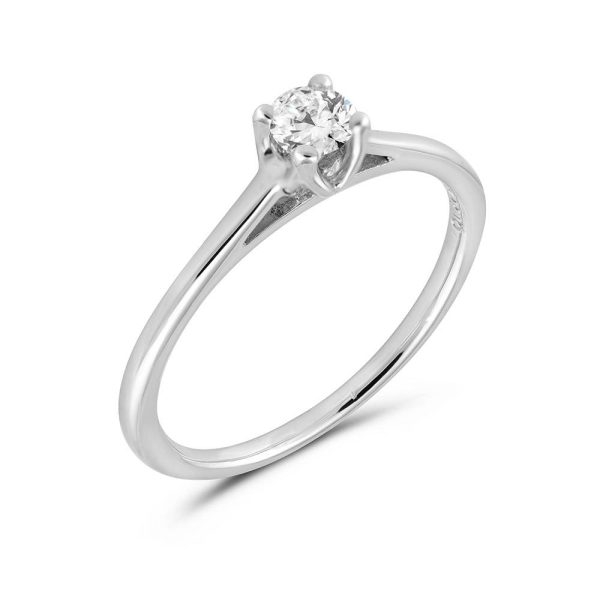 monopetro-thachtelithi-apo-leekochreso-k18-me-thiamanti-mpriyian-0-13ct-a19614