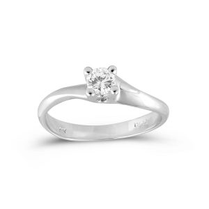 monopetro-thachtelithi-apo-leekochreso-k18-me-thiamanti-mpriyian-0-18ct-212