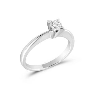 monopetro-thachtelithi-apo-leekochreso-k18-me-thiamanti-mpriyian-0-23ct-206