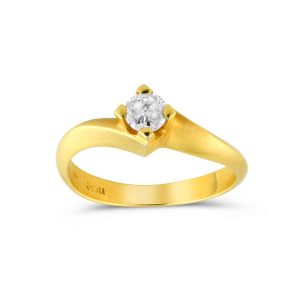 monopetro-thachtelithi-floya-apo-kitrino-chreso-k18-me-thiamanti-0-21ct-232
