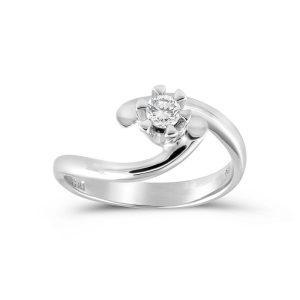 monopetro-thachtelithi-floya-apo-leekochreso-k18-me-thiamanti-mpriyian-0-08ct-201