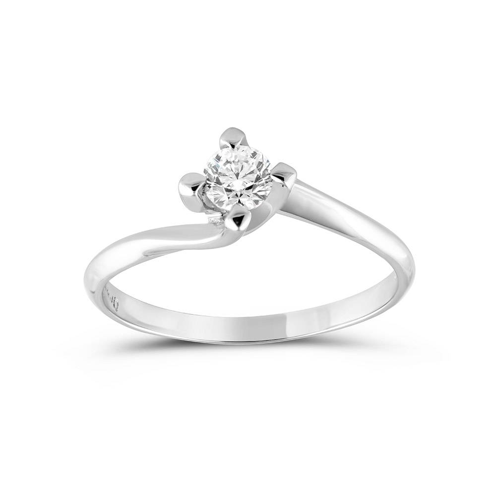 monopetro-thachtelithi-floya-apo-leekochreso-k18-me-thiamanti-mpriyian-0-15ct-197