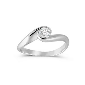 monopetro-thachtelithi-floya-apo-leekochreso-k18-me-thiamanti-mpriyian-0-18ct-209